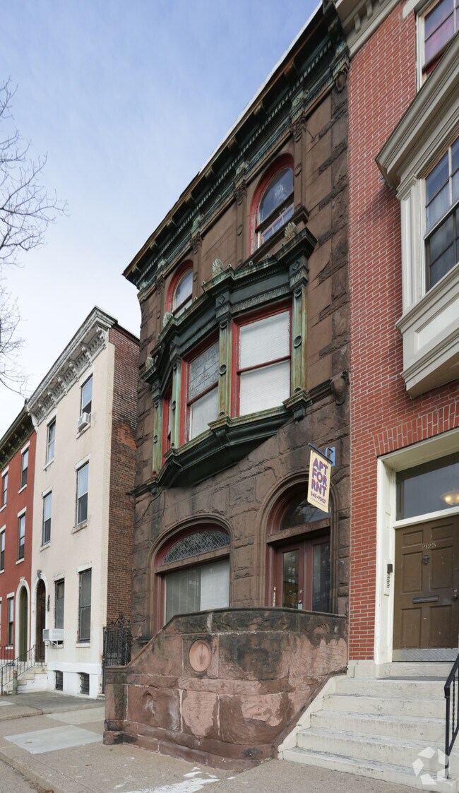 2127 Spring Garden St, Philadelphia, PA 19130 Apartments in