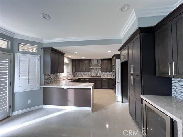 Foto del edificio - 6847 Cardinal Ct