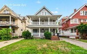 Primary Photo - 13419 Shaw Ave