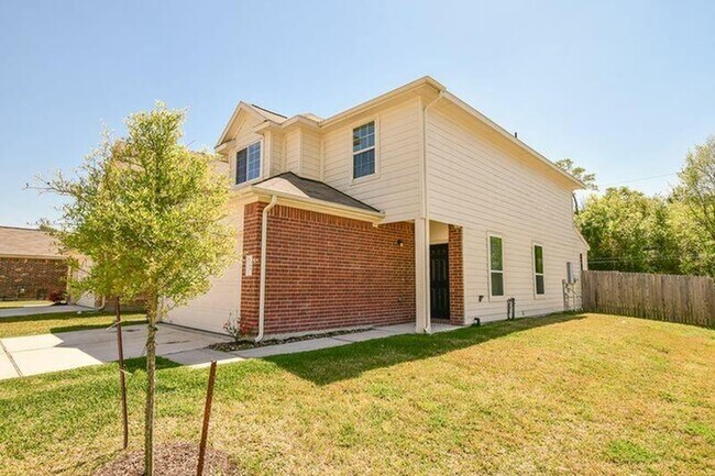 Foto del edificio - 709 South Ella Creek Drive