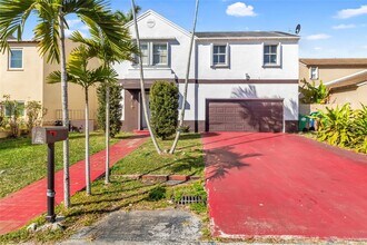 Building Photo - 27100 SW 121st Ct