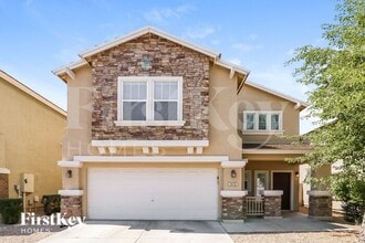 Building Photo - 3035 W Perdido Way