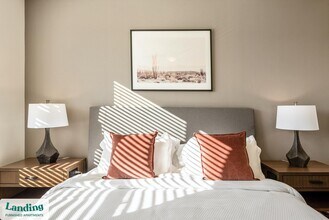 Building Photo - 14805 Grisby Rd