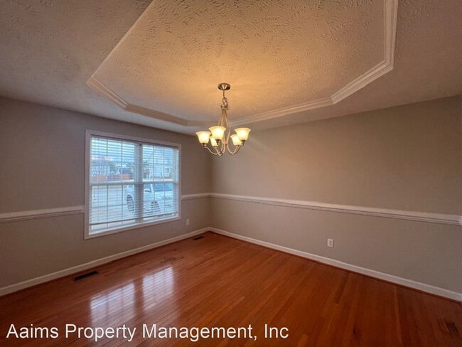 Foto del edificio - 3 br, 2.5 bath House - 59 Gloucester Court