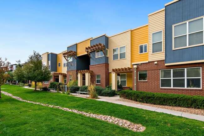 Building Photo - 11310 Colony Cir