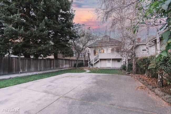 Building Photo - 3 br, 2 bath House - 59  Monte Vista Ave