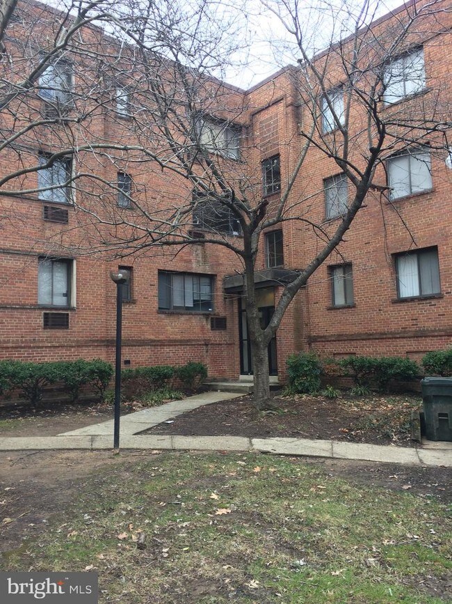 Foto del edificio - 4721 1st St SW