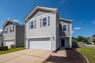 Building Photo - 4811 Bushel Rd
