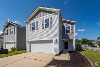 Building Photo - 4811 Bushel Rd