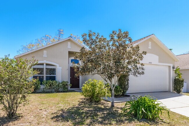 Building Photo - 15922 Wilkinson Dr