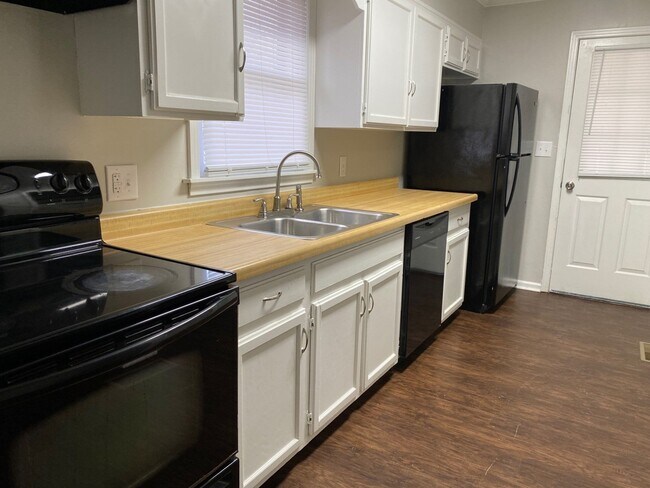 Foto del edificio - 202 Walnut St