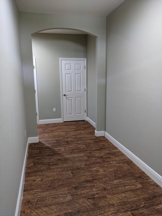 Vestíbulo - 2023 Sophia Pl