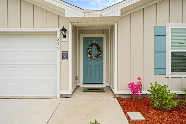 Foto del edificio - 292 Gray Owl Dr
