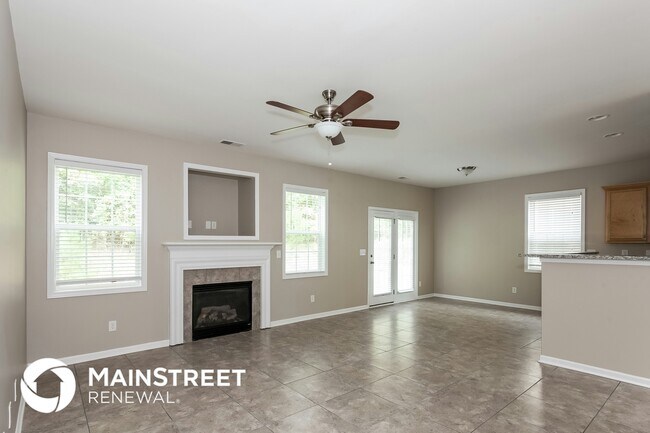 Foto del edificio - 9903 Jeanette Cir