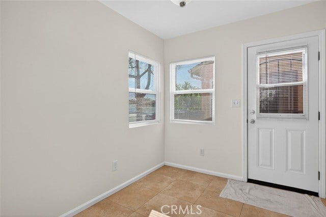 Foto del edificio - 1129 N Briarwood St