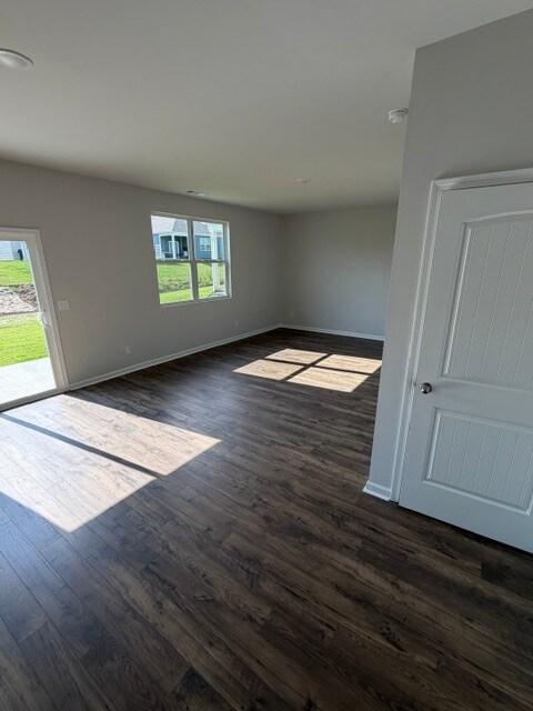 Foto del edificio - 5441 Conifer Ln