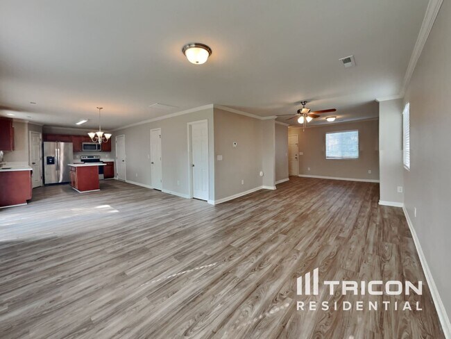 Building Photo - 4068 Banbridge Drive High Point NC