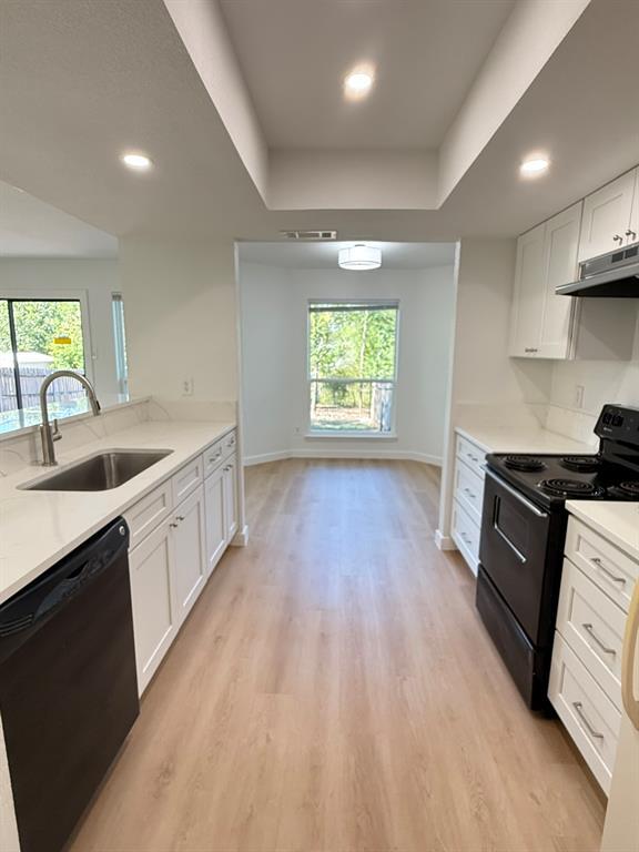 Building Photo - 13339 Water Oak Ln