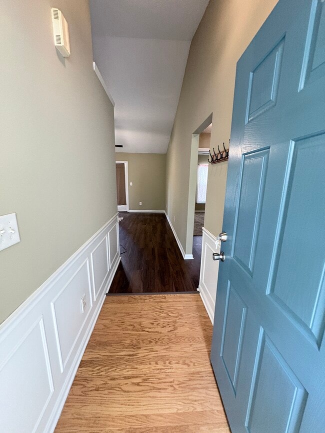 Photo - 4995 Wheat Dr SW House