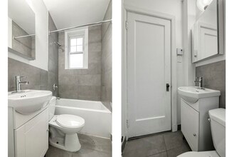 Building Photo - 2100 Rue du Fort