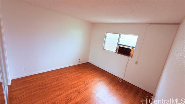 Foto del edificio - 1219 Ala Alii St