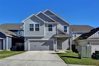 Building Photo - 424 Red Buckeye Loop