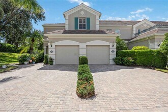 Building Photo - 5290 Descanso Ct