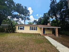 Building Photo - 1510 E Shadowlawn Ave