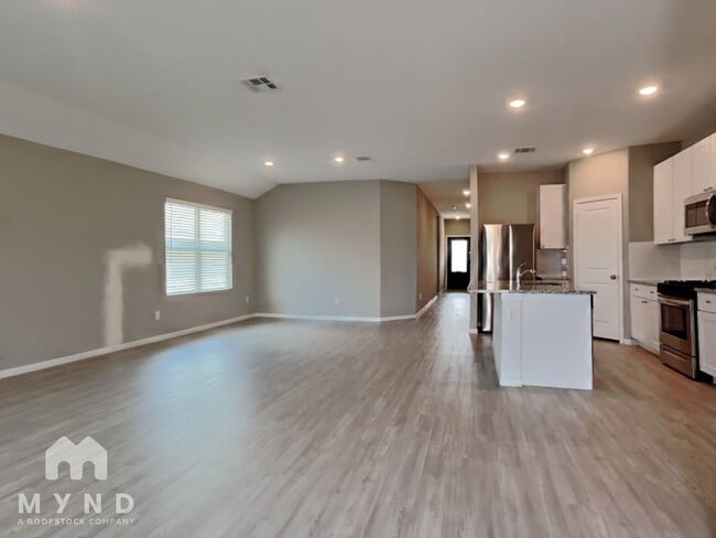 Building Photo - 4411 Revetment Way