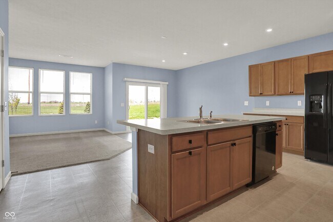 Foto del edificio - 14078 Bay Willow Dr