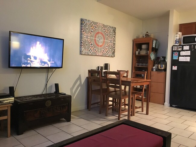 Foto del edificio - 3711 Broadway