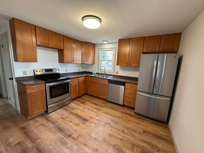 Photo - 10 Hardy Ave Apartment
