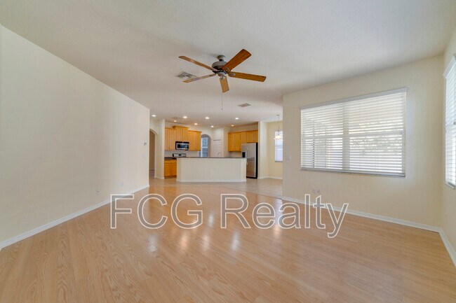 Building Photo - 5031 Blue Major Dr