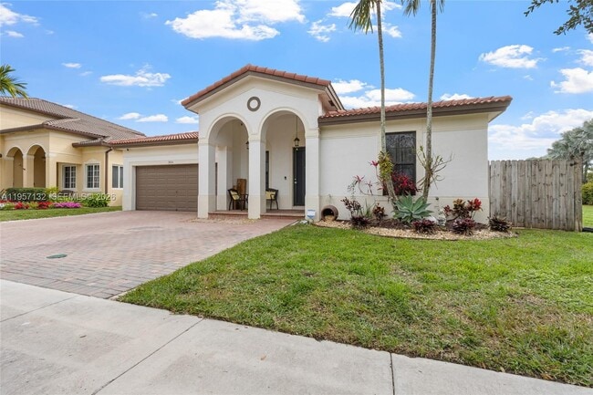 Foto del edificio - 3924 NE 15th St