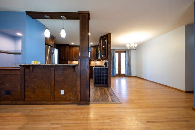 Foto del edificio - 10157 Irwin Rd