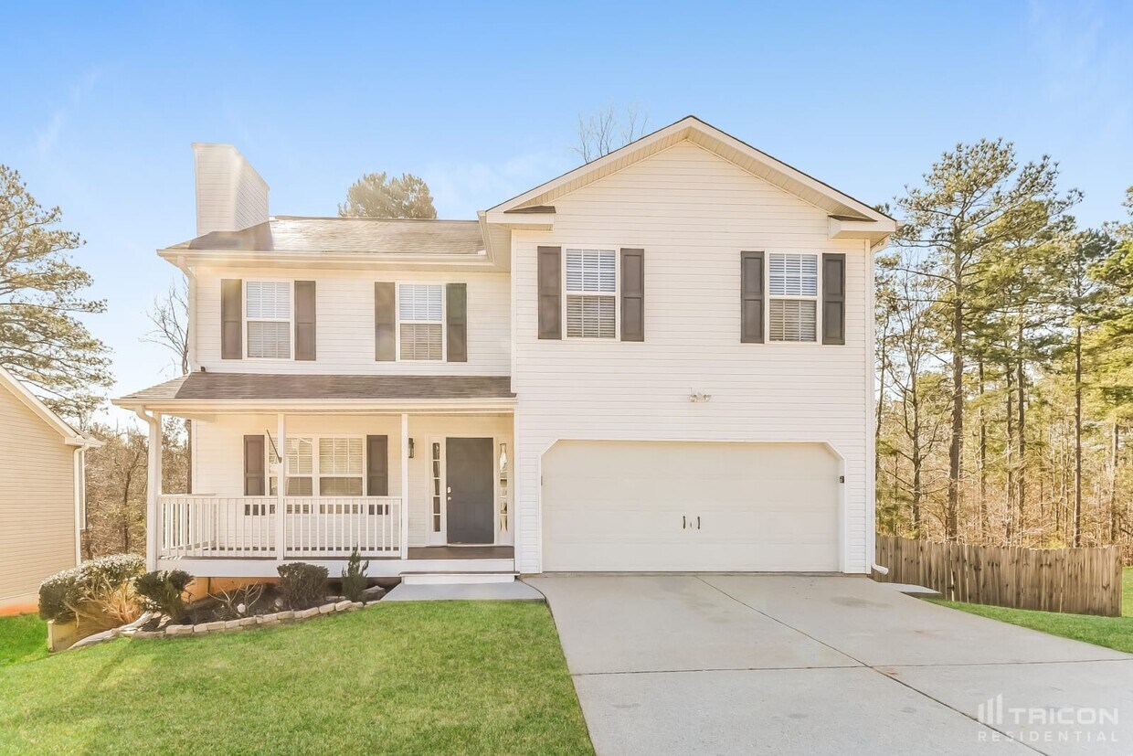 Foto principal - 150 Whetstone Way
