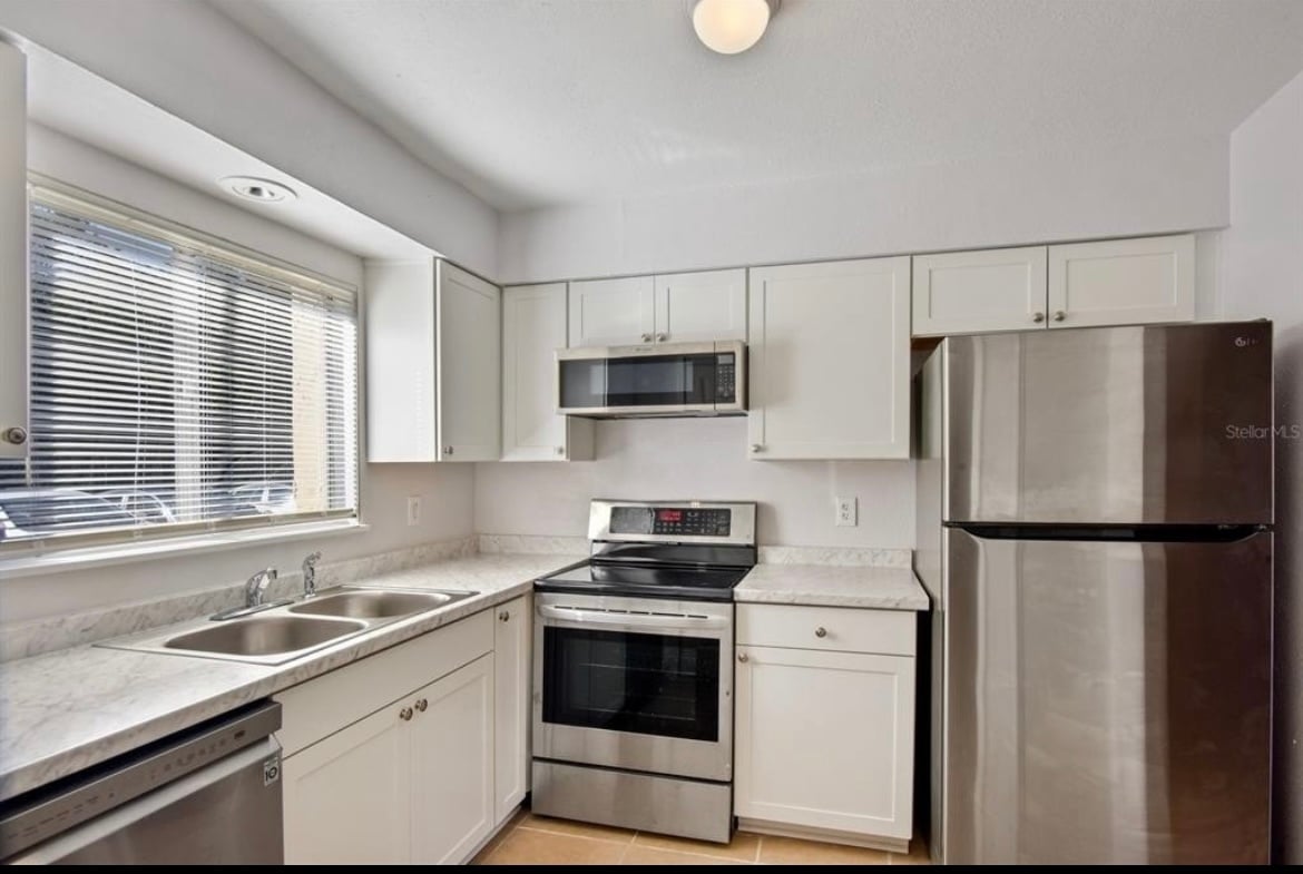 Photo - 4149 S Semoran Blvd (Orlando, FL)