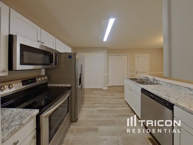 Building Photo - 3310 Sternbridge Ln
