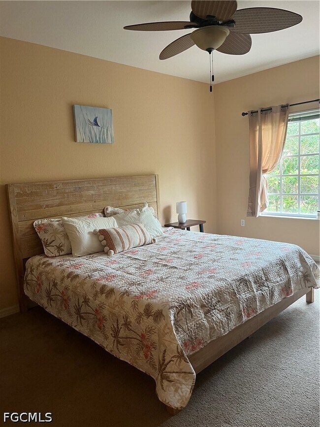 Building Photo - 10110 Villagio Palms Way