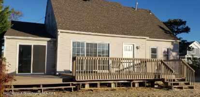 Building Photo - 39 Wilkins Rd