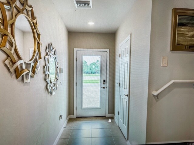 Entrada - 15148 Wildflower Cir