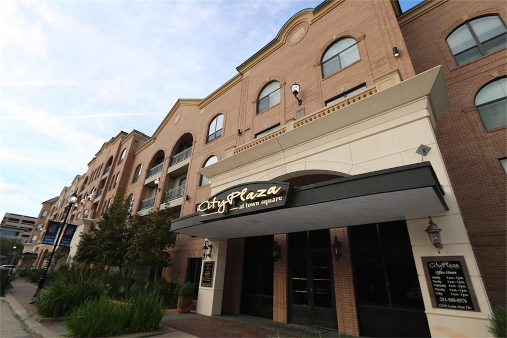 Foto del edificio - 2299 Lone Star Dr