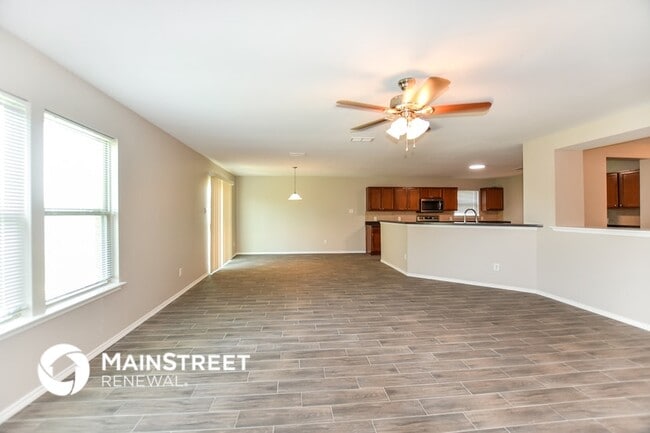 Foto del edificio - 509 Hearthstone Dr