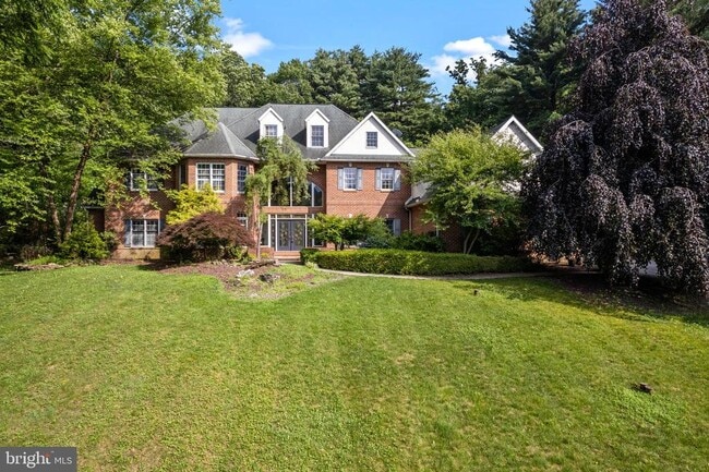 Building Photo - 1238 Hunters Rd