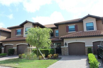 Building Photo - 9637 Montelanico Loop