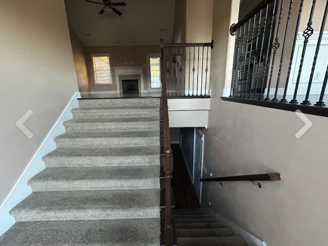 Foto del edificio - 1109 Stillwood Dr