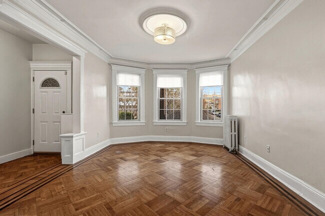 Foto del edificio - 1136 Avenue C