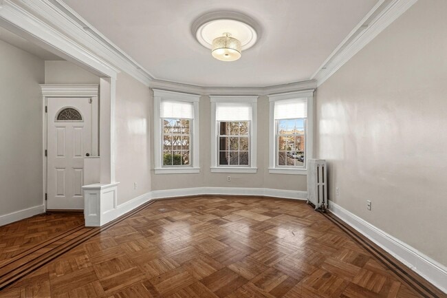 Building Photo - 1136 Avenue C