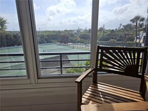 Building Photo - 1357 NE Ocean Blvd