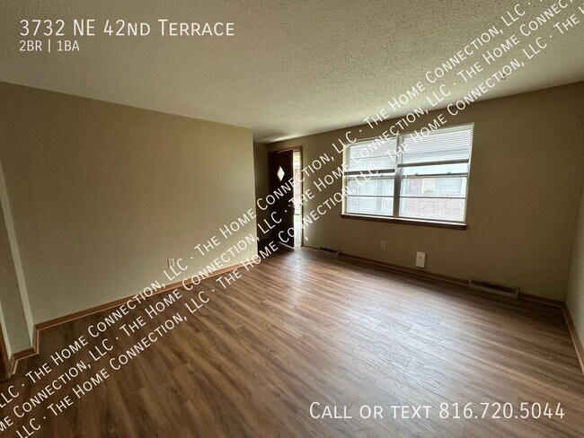 Foto del edificio - 3732 NE 42nd Terrace